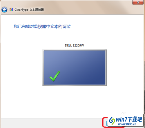 win10ϵͳ岻ͼĲ