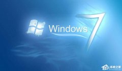 滻windows10ϵͳĬ壿