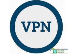 xpϵͳVpnܷϸ