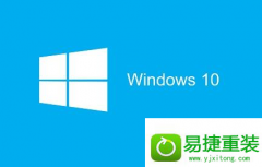 Ϊ㴦win8ϵͳһֱķ