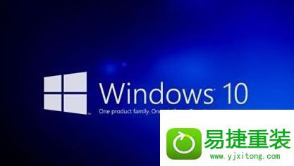 win8ϵͳʾʹʱļ½Ľ