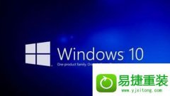 win8ϵͳʾʹʱļ½ķ