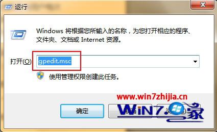 win10ϵͳ汣治ô