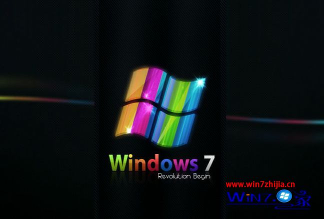 win10win8ļʾûȨ޵Ľ