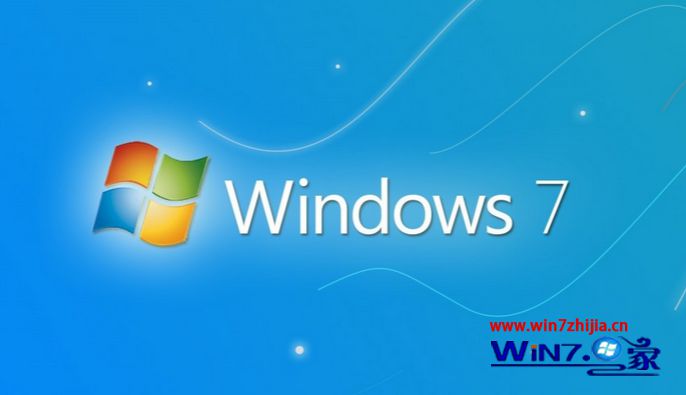 windows10ϵͳٶͻȻΪ0Ľ