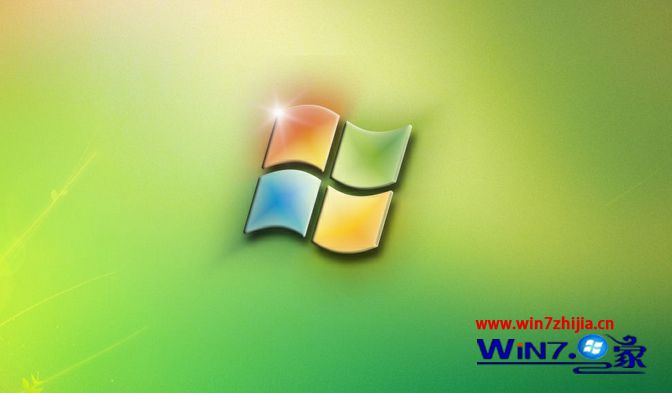 windows10ϵͳȥս֮Ϸô