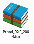 Աʾwin10ϵͳװprotel d10 2004Ľ̳