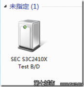 Աwin10ϵͳװsEC soC Test Boardķ