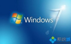 ͼϸ˵win7װVMware-viclientʱִ1935Ĳ?