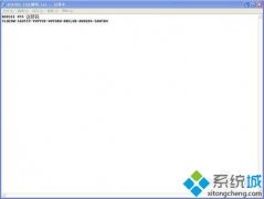 Ա޸win7װACdsee15Կ֤ɹķ?