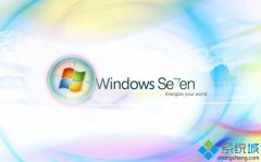 ʾwindows7ϵͳ160wifiӵİ취?