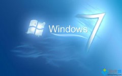 ޸win7ϵͳΪʲôװ_win7ϵͳװķ