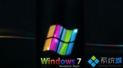 win7ϵͳҪupnpwin7ϵͳupnp