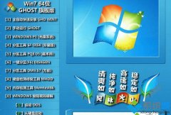 ͼİһװwin7콢isoļƼ?