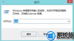 win10ε|win10ϵͳ̵ʹð취