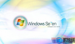 غȴ棡㴦win10Ӣ޵3İ취