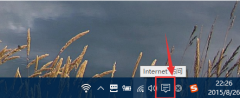 win7ϵͳô˻win10ϵͳ|win7ô˻win10ϵͳİ취