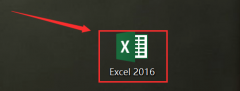 win10 ExCEL|win10 ExCELĽ